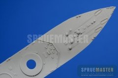 hms-warspite-033