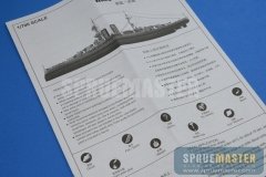 hms-warspite-044