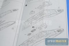 hms-warspite-045