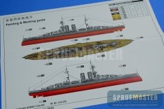 hms-warspite-046