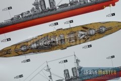 hms-warspite-048