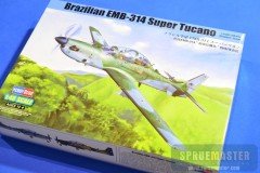 Tucano-Hobbyboss-01