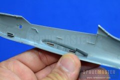 Tucano-Hobbyboss-05