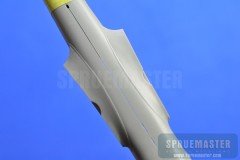 Tucano-Hobbyboss-08