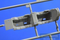 Tucano-Hobbyboss-12