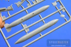 Tucano-Hobbyboss-19