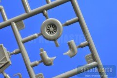 Tucano-Hobbyboss-20
