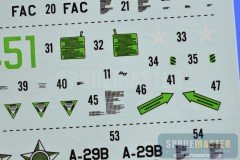 Tucano-Hobbyboss-51