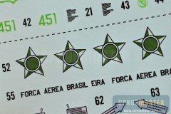 Tucano-Hobbyboss-53