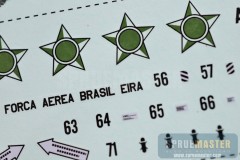 Tucano-Hobbyboss-54