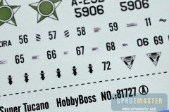Tucano-Hobbyboss-57