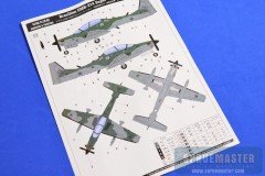 Tucano-Hobbyboss-58