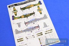 Tucano-Hobbyboss-59