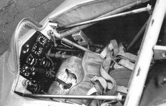 H_IX_V1_Cockpit