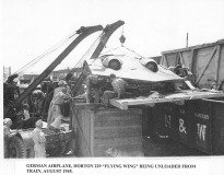 ho229loadingjl4