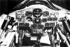 horten-ho229-v3