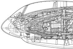 horten03