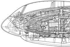 horten03