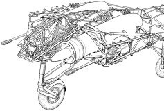 horten04