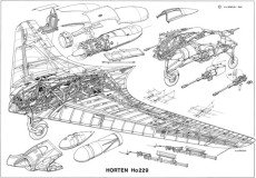 horten229-020