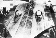 horten_ho_229_02