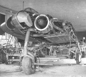 horten_ho_229_03