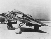 horten_ho_229_04