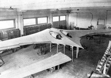 horten_ho_229_05