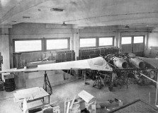 horten_ho_229_06