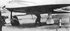 horten_ho_229_09