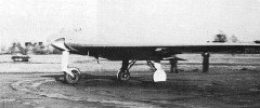 horten_ho_229_10