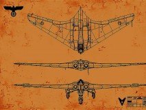 horten_ho_229_12