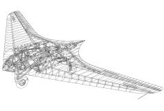 horten_ho_229_14