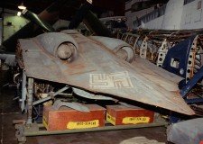 horten_ho_229_16