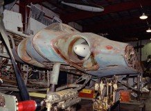 horten_ho_229_17