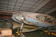 horten_ho_229_18