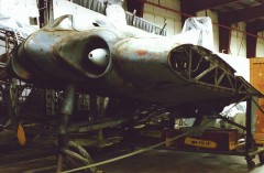 horten_ho_229_19