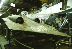 horten_ho_229_20