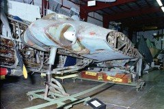 horten_ho_229_22