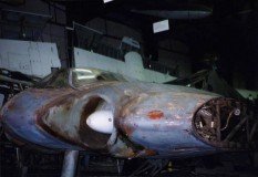 horten_ho_229_24