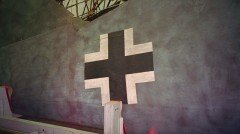 horten_ho_229_26