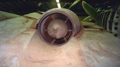 horten_ho_229_31