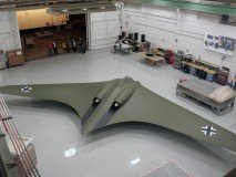 horten_ho_229_42