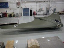 horten_ho_229_43