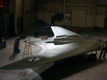 horten_ho_229_44