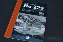 Horten-Ho-229-001