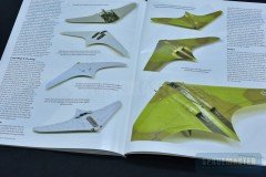 Horten-Ho-229-007