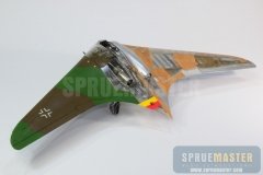 Horten-Ho229- 04