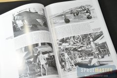 Horten-Ho229- 05