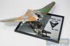 Horten-Ho229- 06